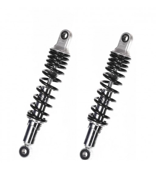 AMORTISSEUR ARRIERE MOTO GUZZI - WMB Series Shock Absorbers