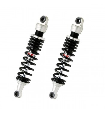 REAR SHOCK ADSORBER YSS 360 MM HIGH PERFORMANCE FOR TRIUMPH 04-16