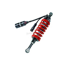 REAR SHOCK ADSORBER BITUBO MONO CLU31 RR YAMAHA MT-09 2014-2016