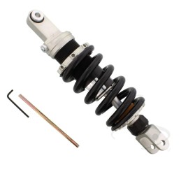 REAR MONO SHOCK ADSORBER YSS MZ456-315TR HIGH PERFORMANCE BMW F650GS/ST 95-08