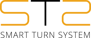 Smart Turn System